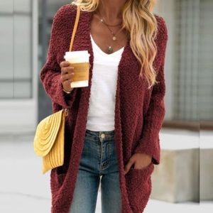 Macy's Cardigans for Women - Poshmark